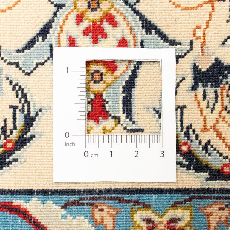 Perserteppich - Isfahan - Premium 162 x 107 cm