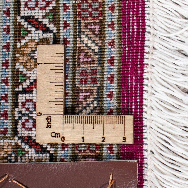 Perserteppich - Täbriz 306 x 205 cm