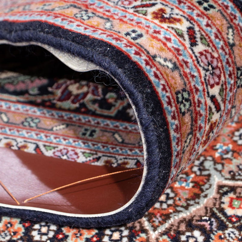 Perserteppich - Täbriz 305 x 205 cm