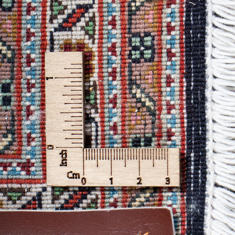 Perserteppich - Täbriz 305 x 205 cm