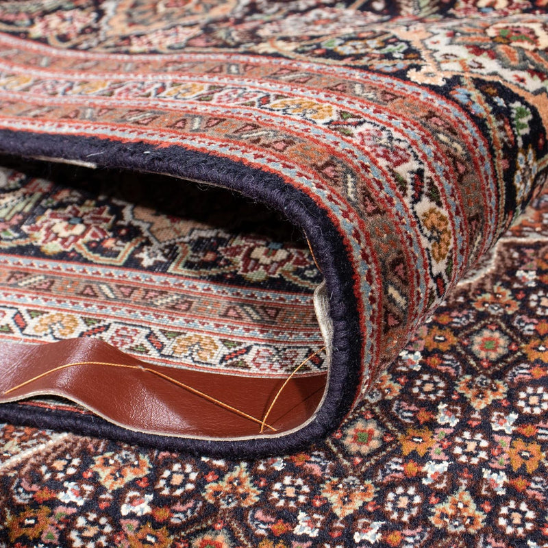 Perserteppich - Täbriz 298 x 198 cm