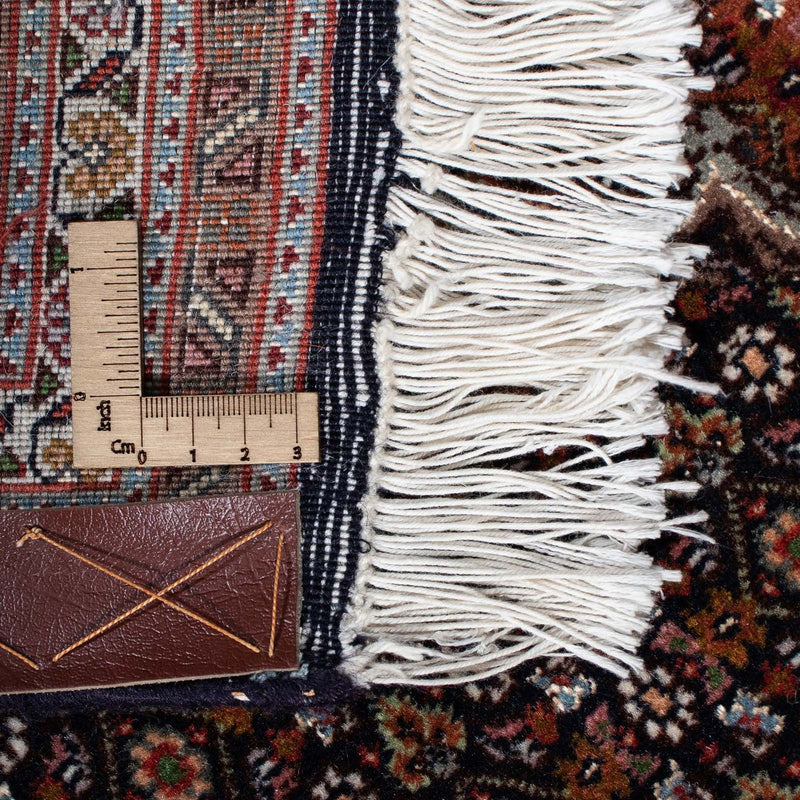 Perserteppich - Täbriz 298 x 198 cm