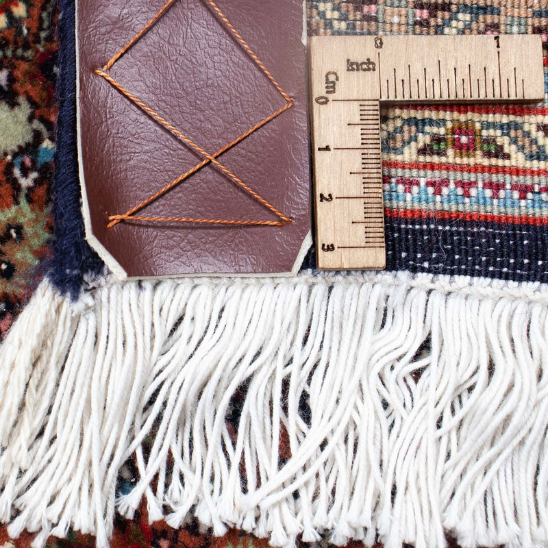 Perserteppich - Täbriz 353 x 255 cm