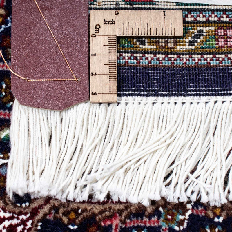 Perserteppich - Täbriz 360 x 252 cm