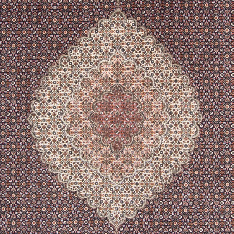 Perserteppich - Täbriz 300 x 202 cm
