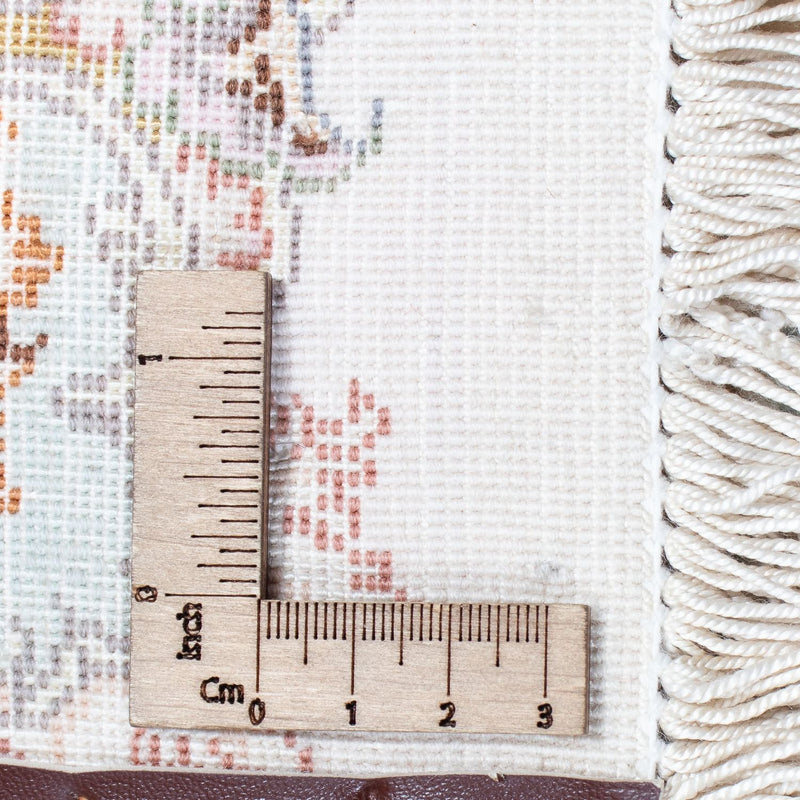 Perserteppich - Täbriz - Royal 362 x 251 cm