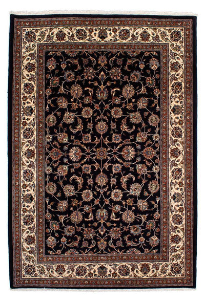 Kaschmar Teppich 201x280cm - Perserteppich