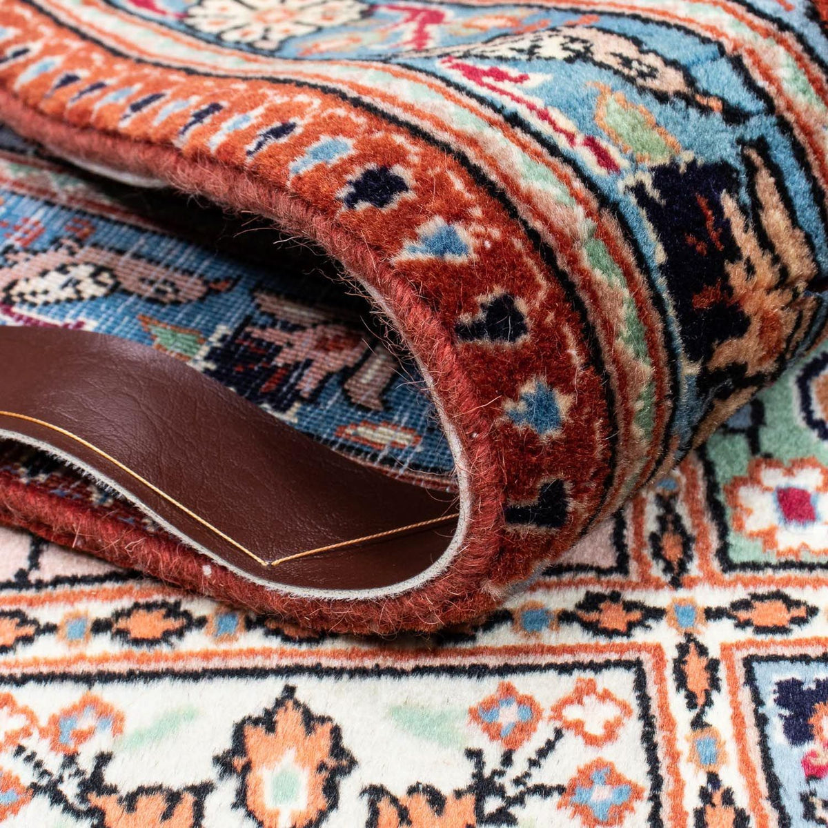 Perserteppich - Classic 241 x 179 cm