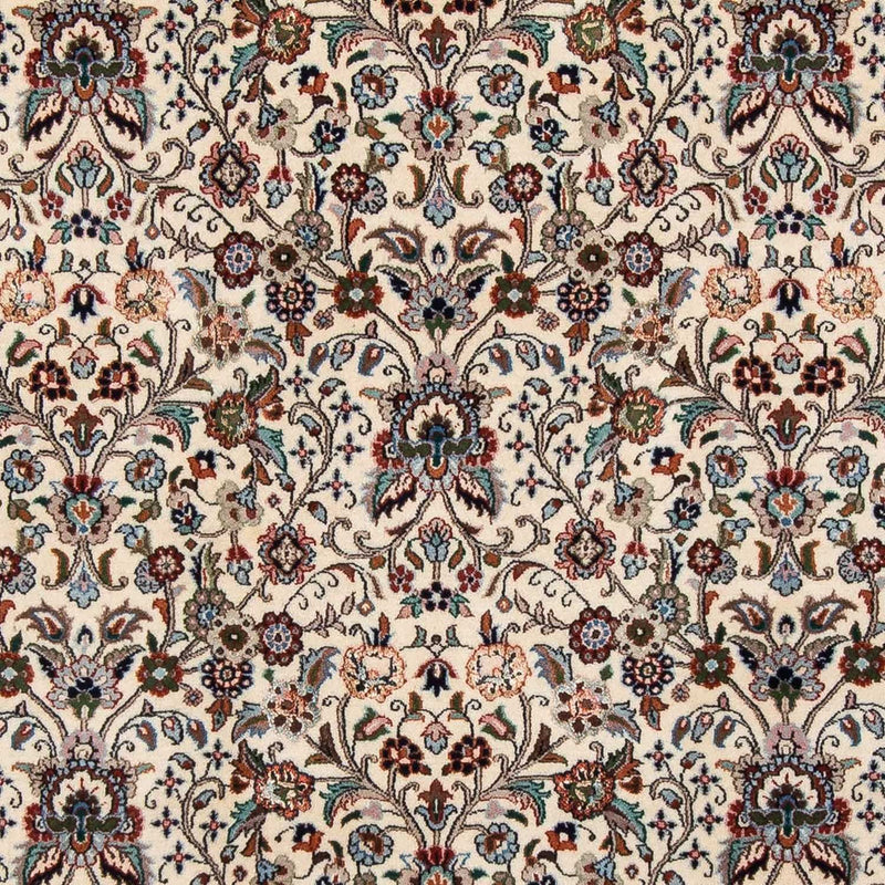 Perserteppich - Classic 292 x 205 cm