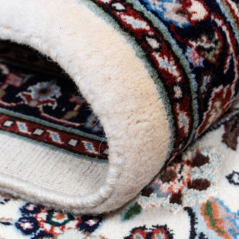 Perserteppich - Classic 292 x 205 cm