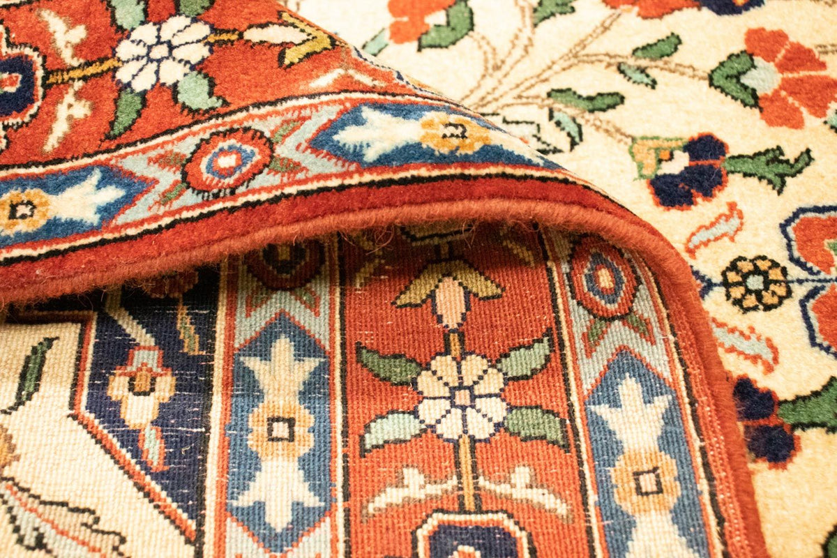 Perserteppich - Nomadic 155 x 106 cm