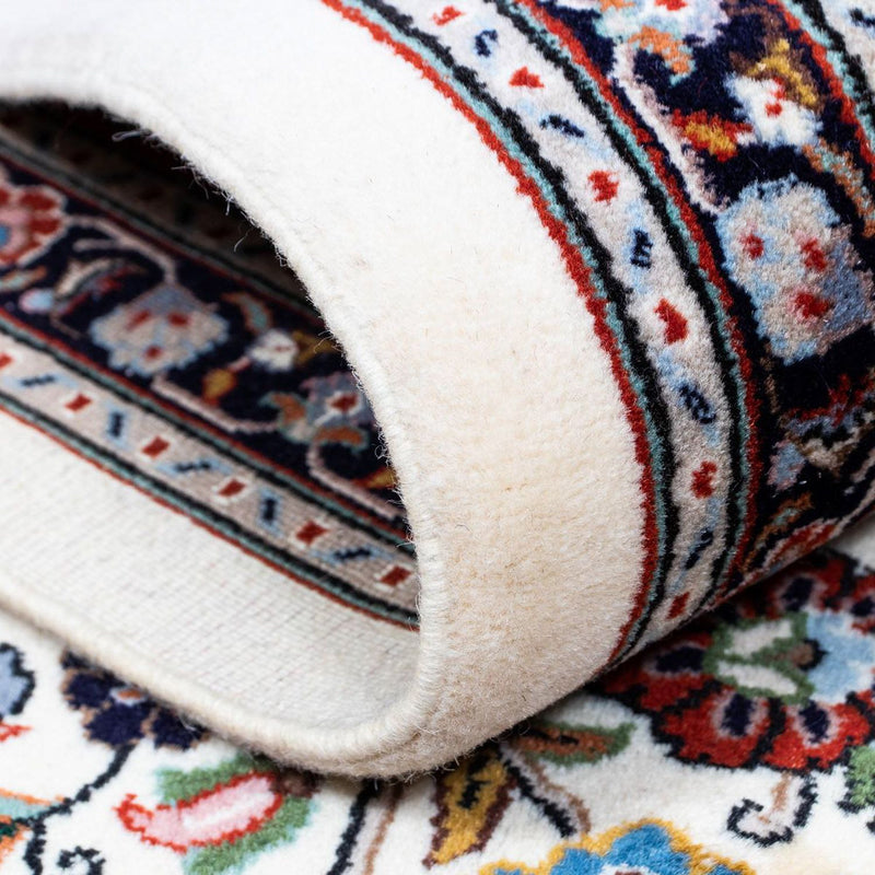 Perserteppich - Classic 289 x 199 cm