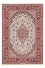 Perserteppich - Isfahan - Premium 308 x 206 cm
