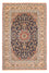 Perserteppich - Isfahan - Premium 300 x 200 cm