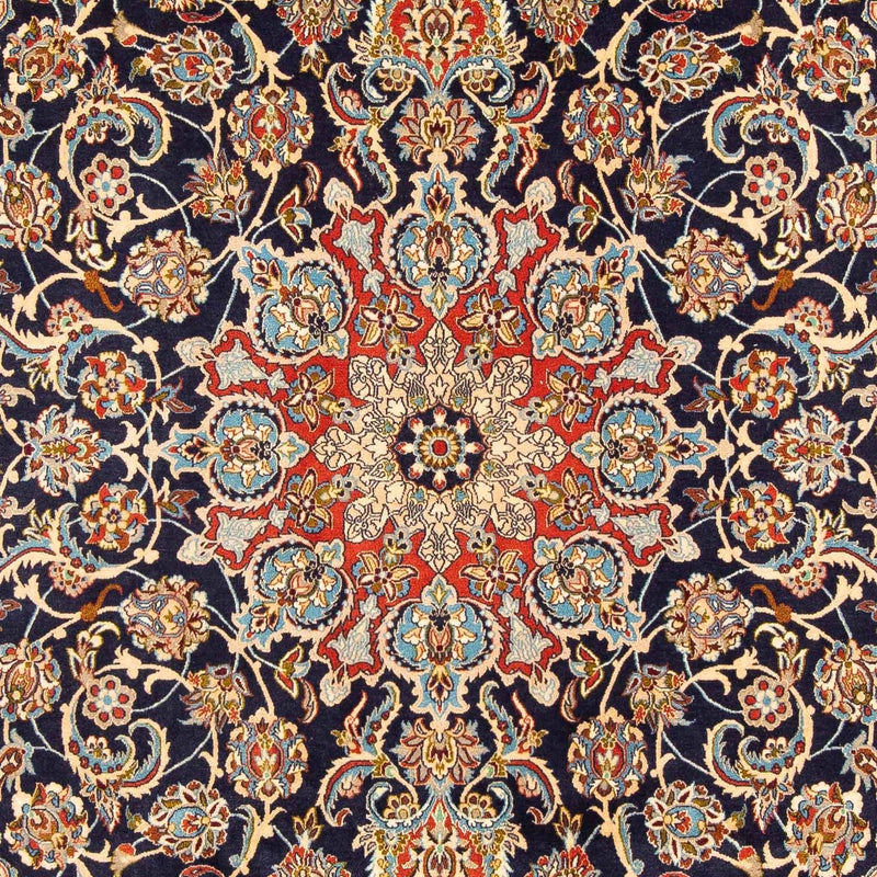 Perserteppich - Isfahan - Premium 300 x 200 cm