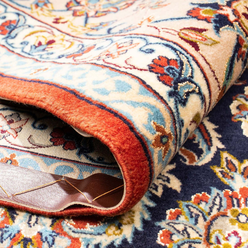 Perserteppich - Isfahan - Premium 300 x 200 cm