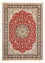 Perserteppich - Isfahan - Premium 370 x 253 cm