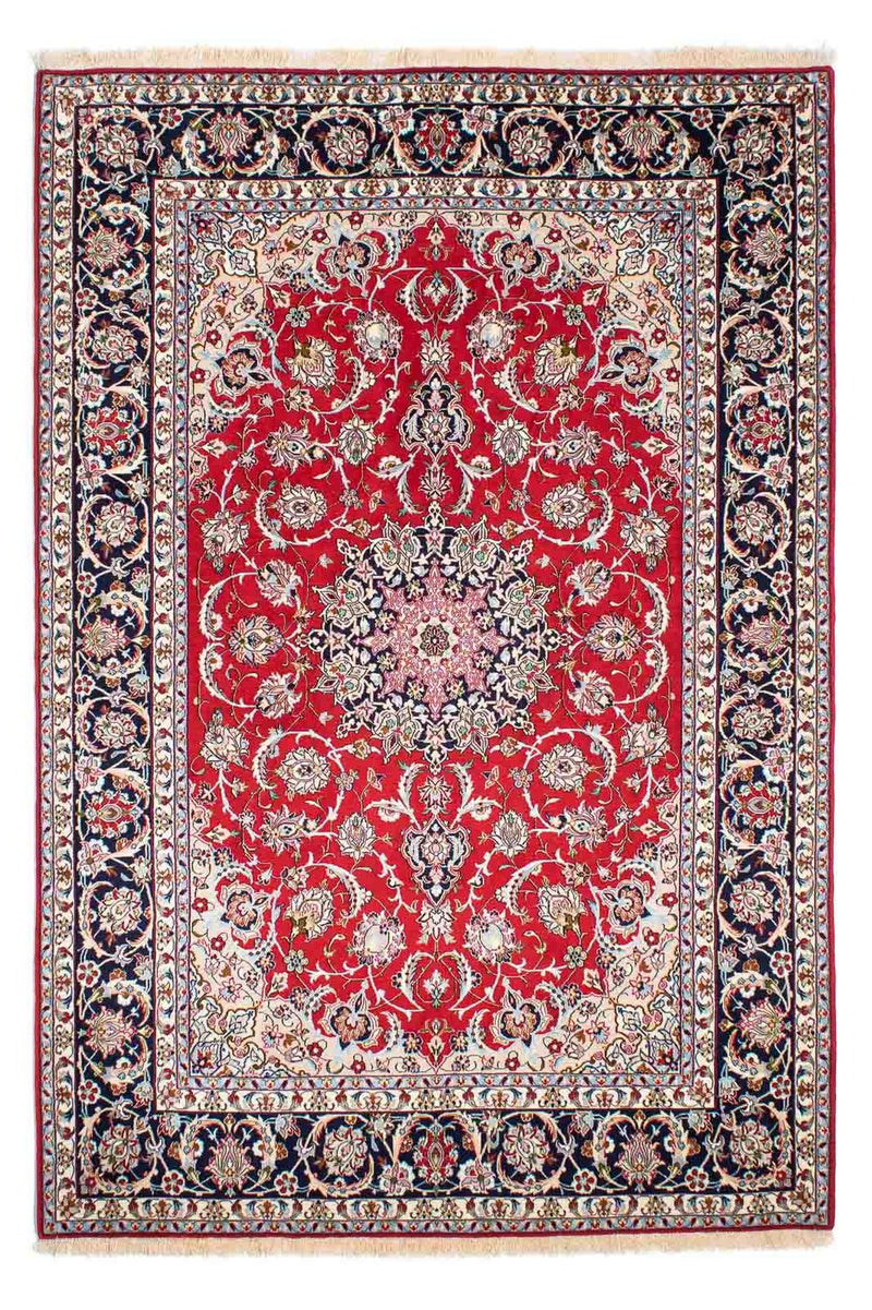 Perserteppich - Isfahan - Premium 233 x 159 cm