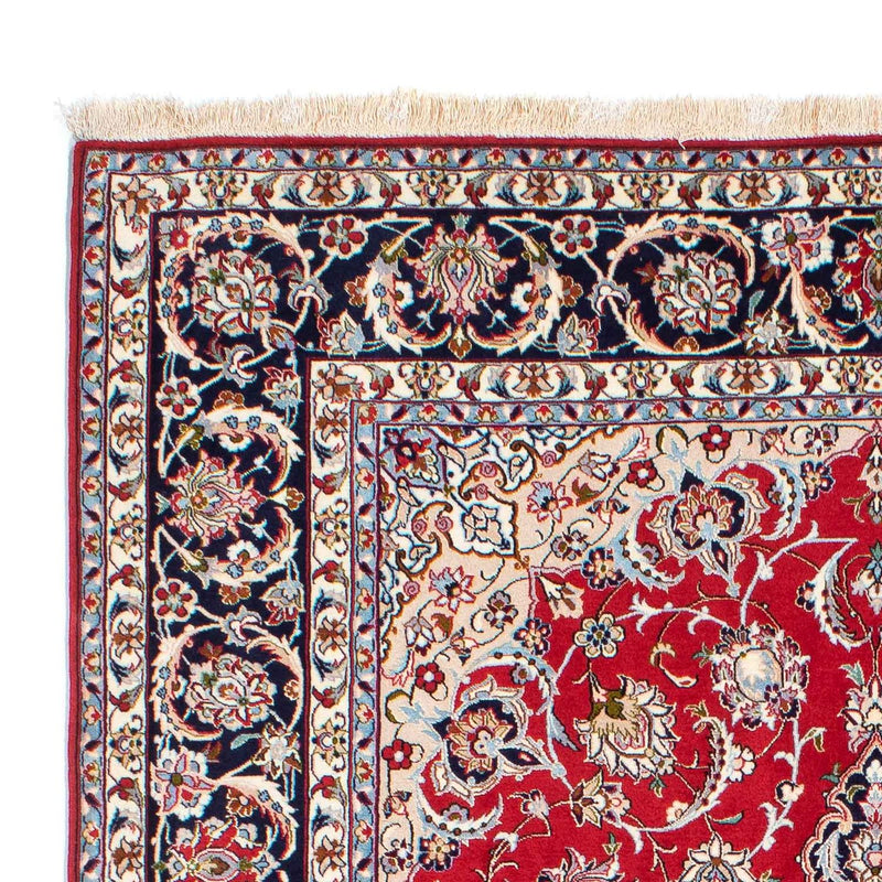 Perserteppich - Isfahan - Premium 233 x 159 cm