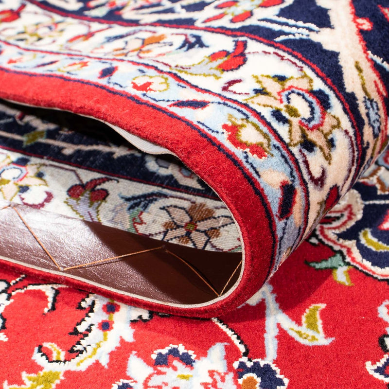 Perserteppich - Isfahan - Premium 233 x 159 cm