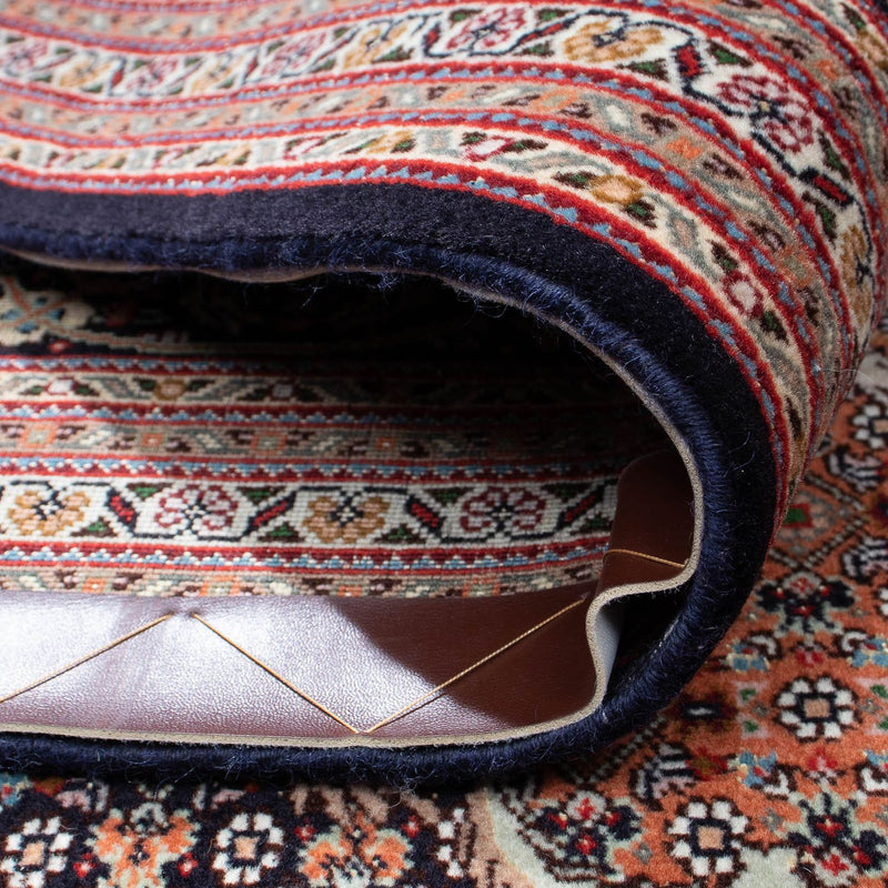 Perserteppich - Täbriz 303 x 250 cm