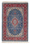 Perserteppich - Isfahan - Premium 198 x 133 cm
