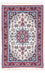 Perserteppich - Isfahan - Premium 108 x 71 cm