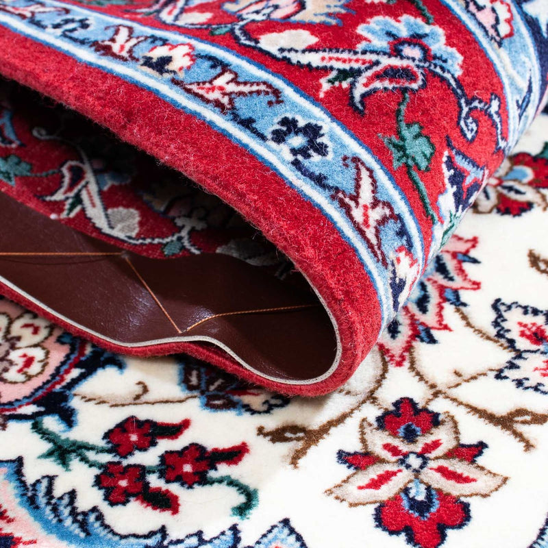 Perserteppich - Isfahan - Premium 108 x 71 cm