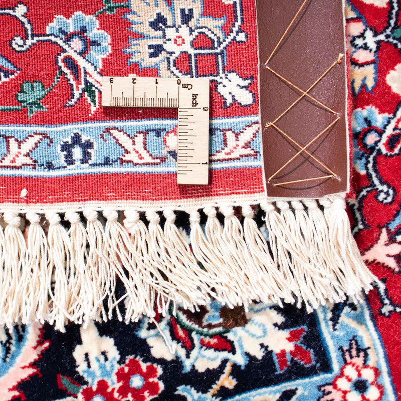 Perserteppich - Isfahan - Premium 108 x 71 cm