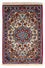 Perserteppich - Isfahan - Premium 100 x 73 cm