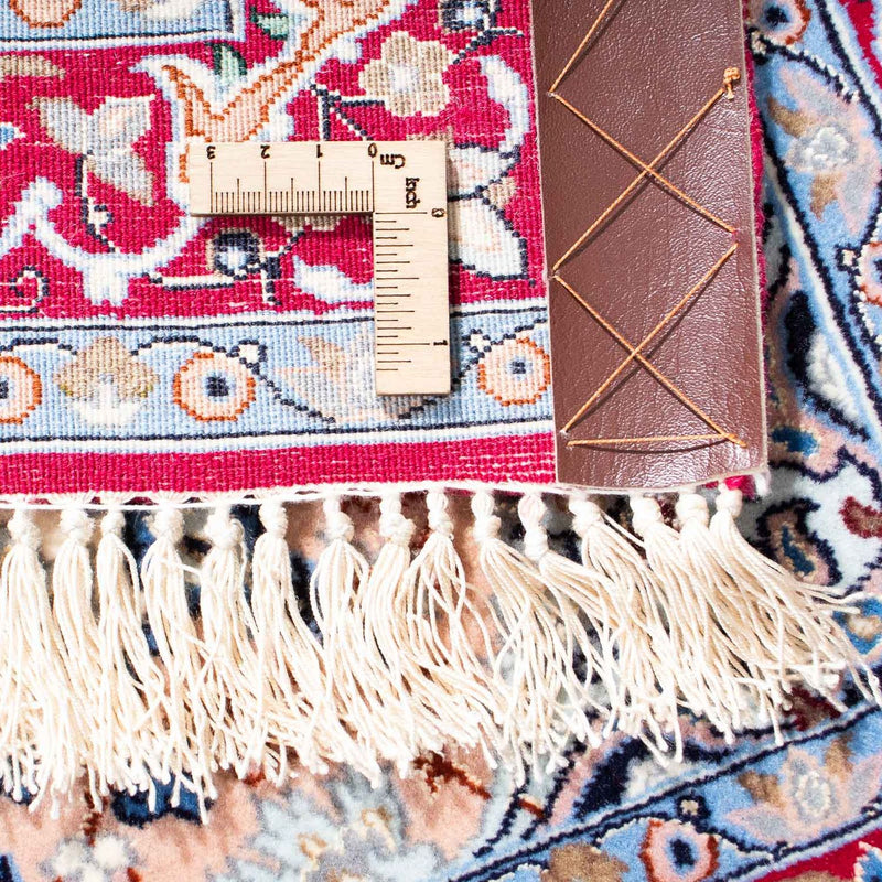 Perserteppich - Isfahan - Premium 100 x 71 cm