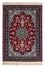 Perserteppich - Isfahan - Premium 100 x 70 cm