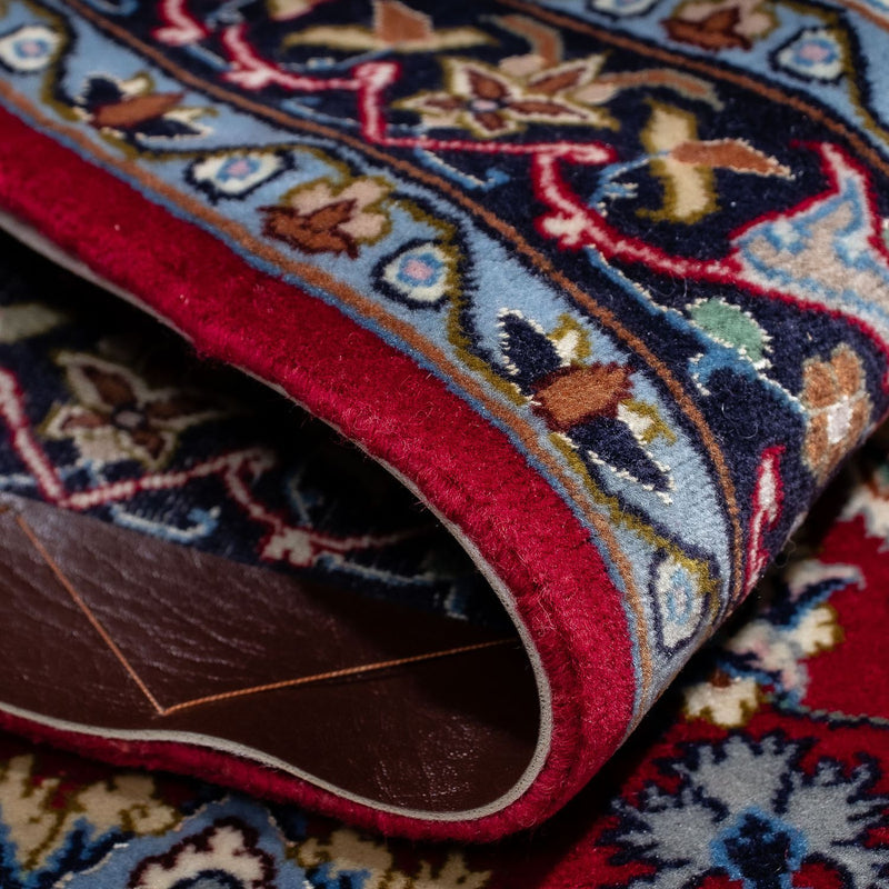 Perserteppich - Isfahan - Premium 100 x 70 cm