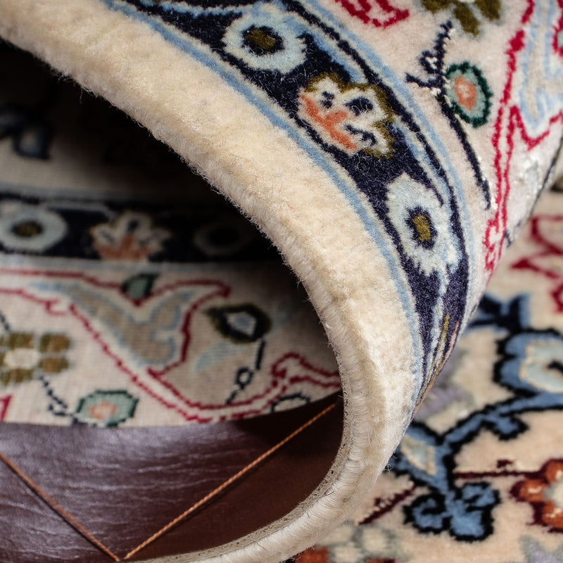 Perserteppich - Isfahan - Premium 101 x 70 cm