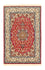 Perserteppich - Isfahan - Premium 162 x 107 cm
