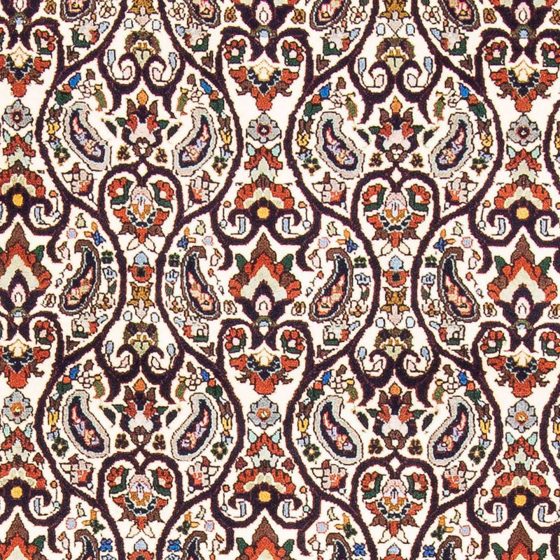 Perserteppich - Bidjar - Royal 171 x 110 cm