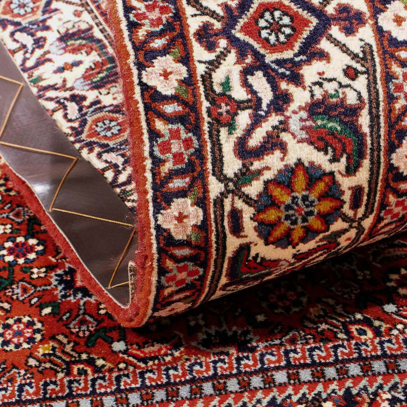 Perserteppich - Bidjar - Royal 180 x 110 cm