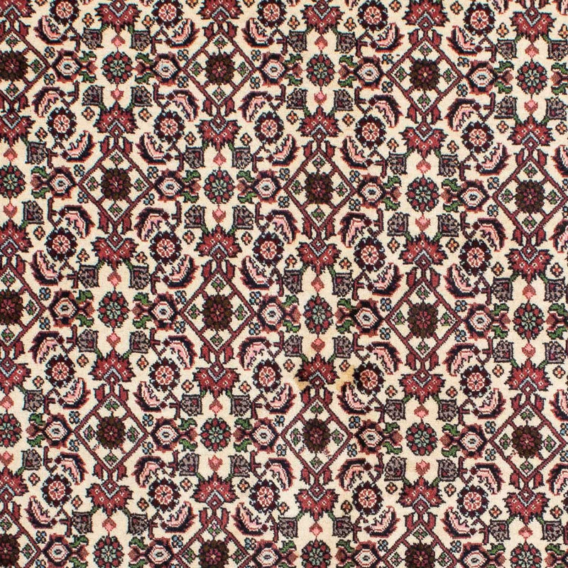 Perserteppich - Bidjar 215 x 142 cm