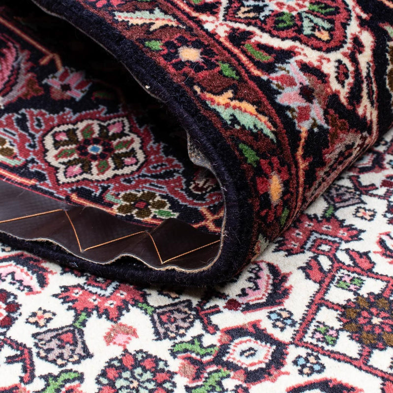 Perserteppich - Bidjar 215 x 142 cm