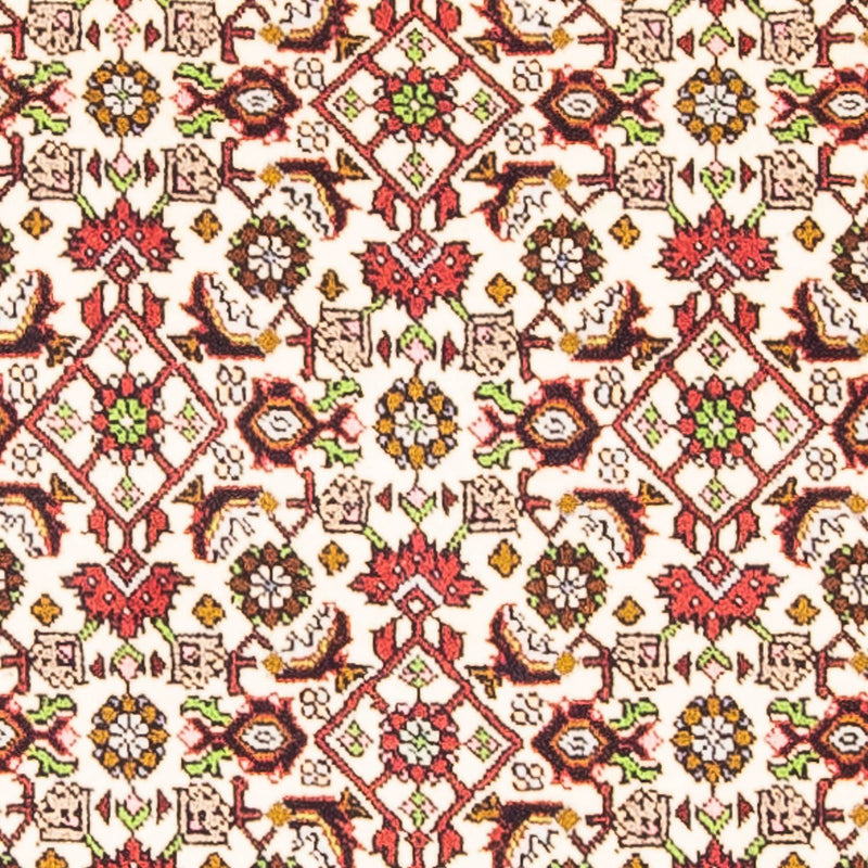 Perserteppich - Bidjar 143 x 82 cm