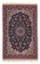 Perserteppich - Isfahan - Premium 107 x 69 cm