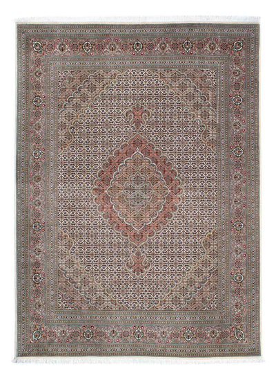 Täbriz Teppich 153x220cm - Perserteppich