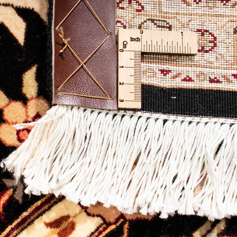 Perserteppich - Täbriz - Royal 303 x 200 cm Teppich Wohnzimmer