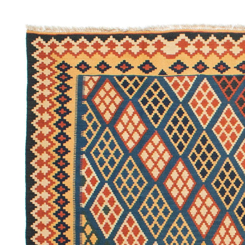 Kelim Teppich - Oriental 242 x 208 cm