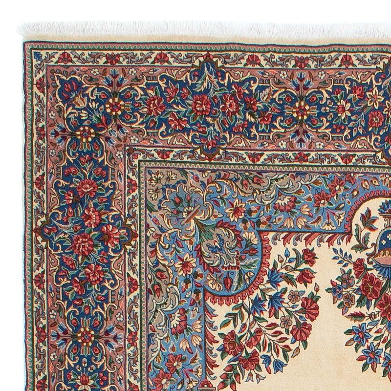 Perserteppich - Royal 317 x 200 cm