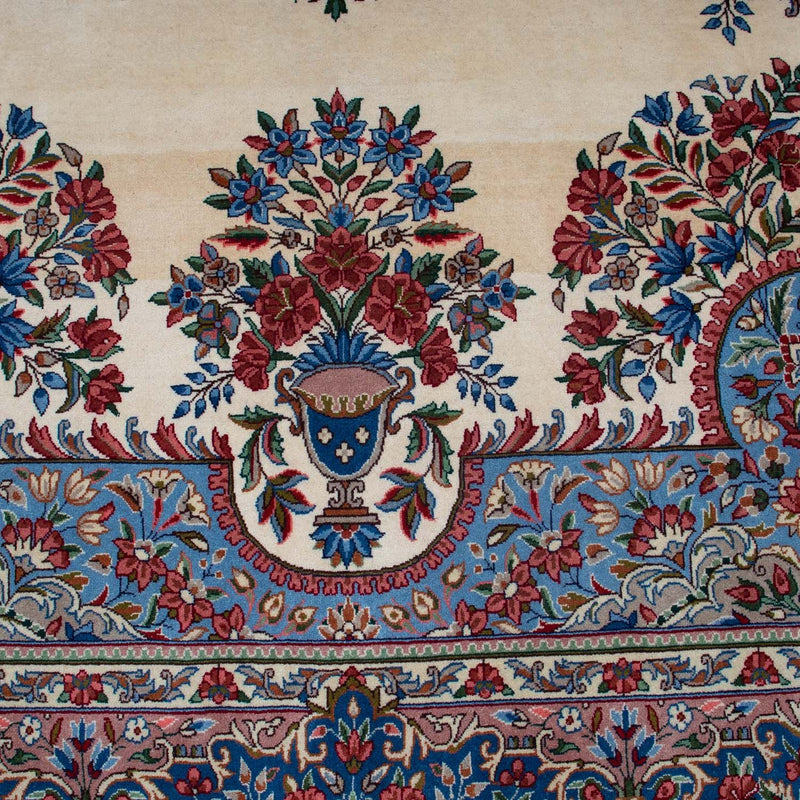 Perserteppich - Royal 317 x 200 cm