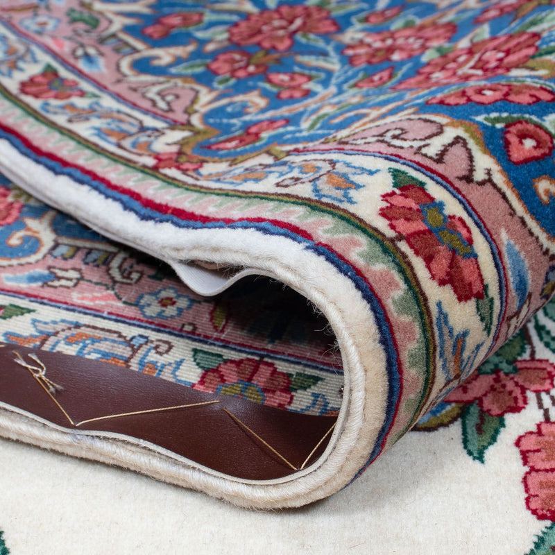 Perserteppich - Royal 317 x 200 cm