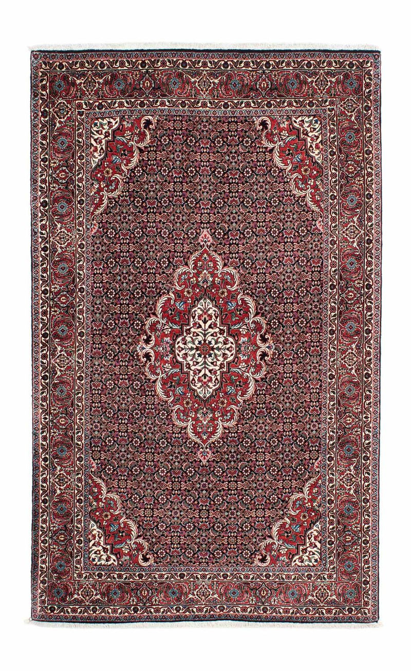 Perserteppich - Bidjar - Royal 223 x 131 cm