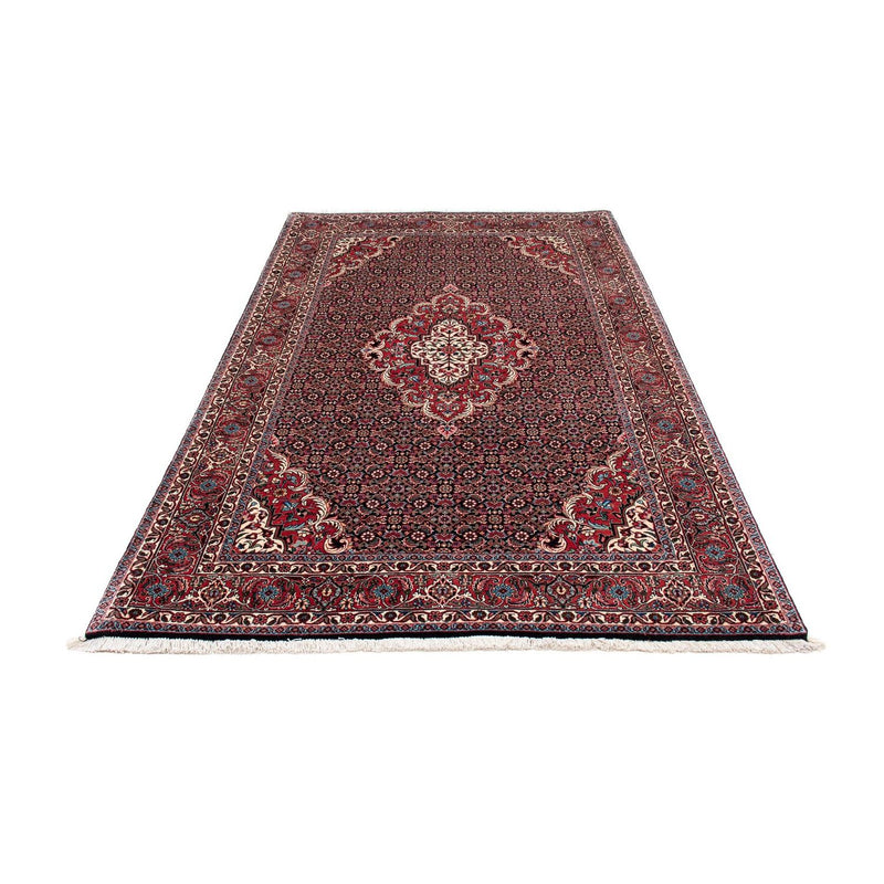 Perserteppich - Bidjar - Royal 223 x 131 cm