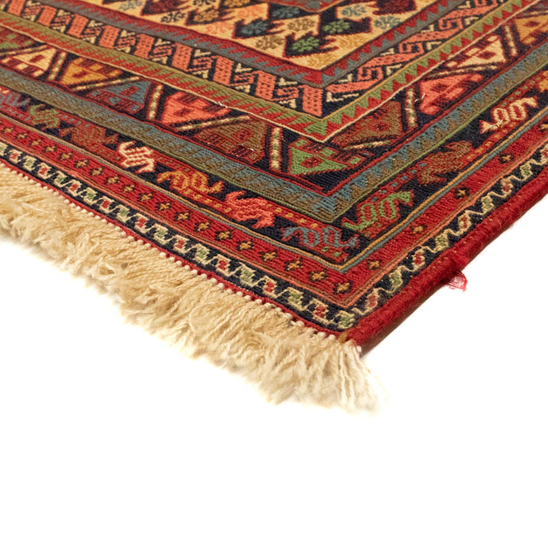 Kelim Teppich - Oriental 297 x 199 cm